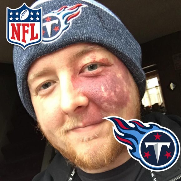 Meet your Posher, Tyler - Picture 1 of 1